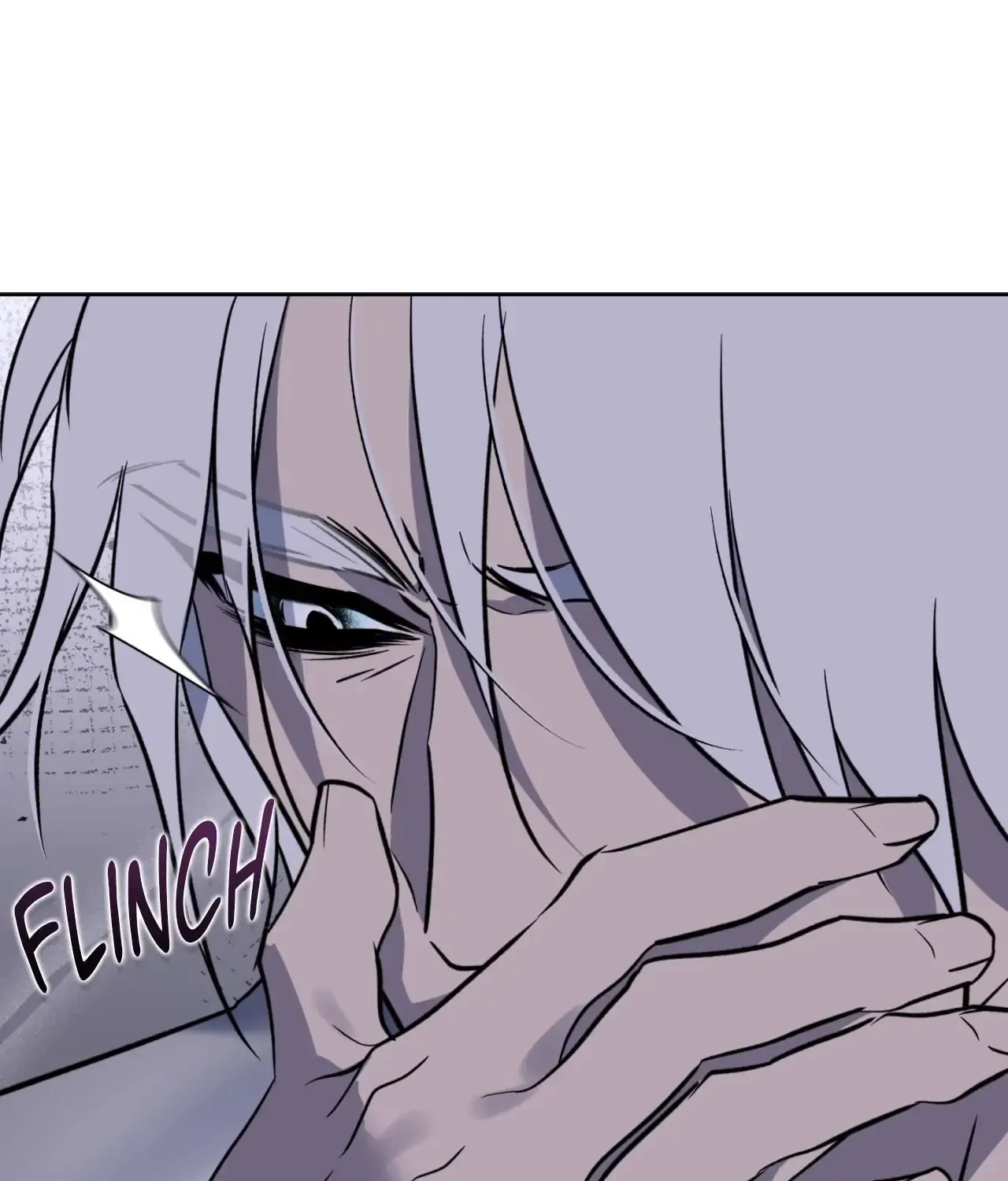 Read Still, It Rains chapter 13 image 152 on Lezhin