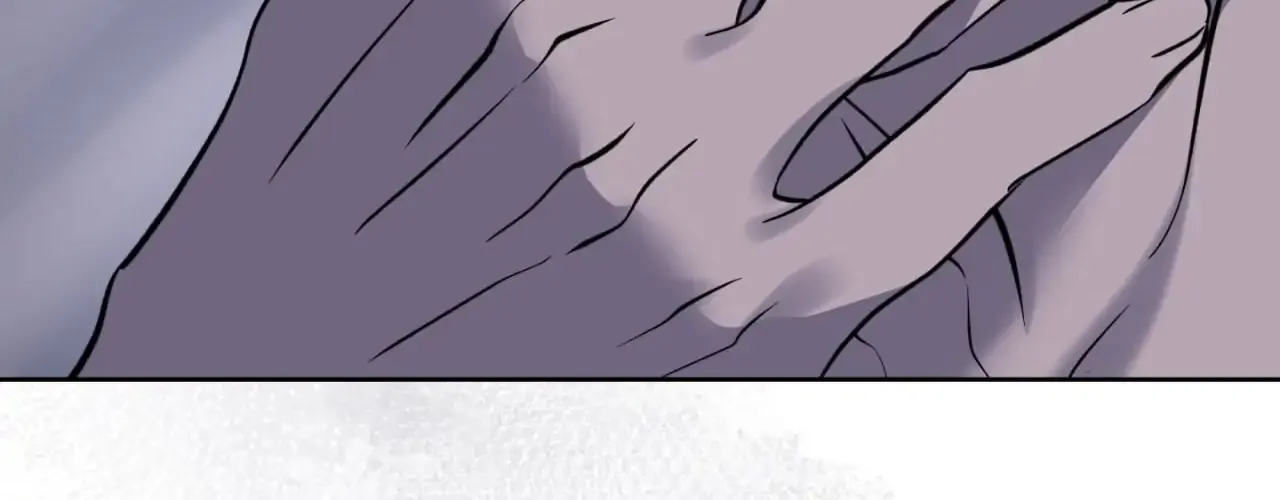 Read Still, It Rains chapter 13 image 153 on Lezhin