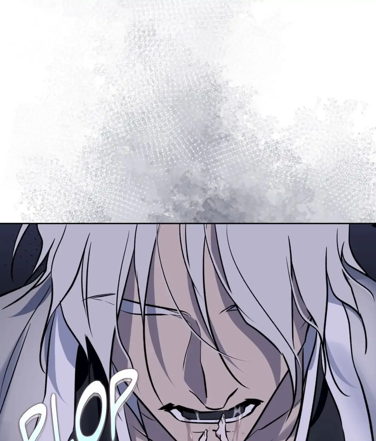 Read Still, It Rains chapter 13 image 154 on Lezhin