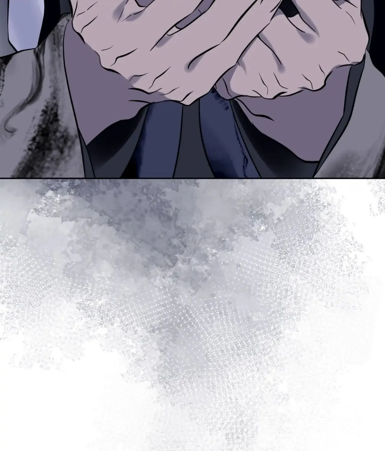 Read Still, It Rains chapter 13 image 156 on Lezhin