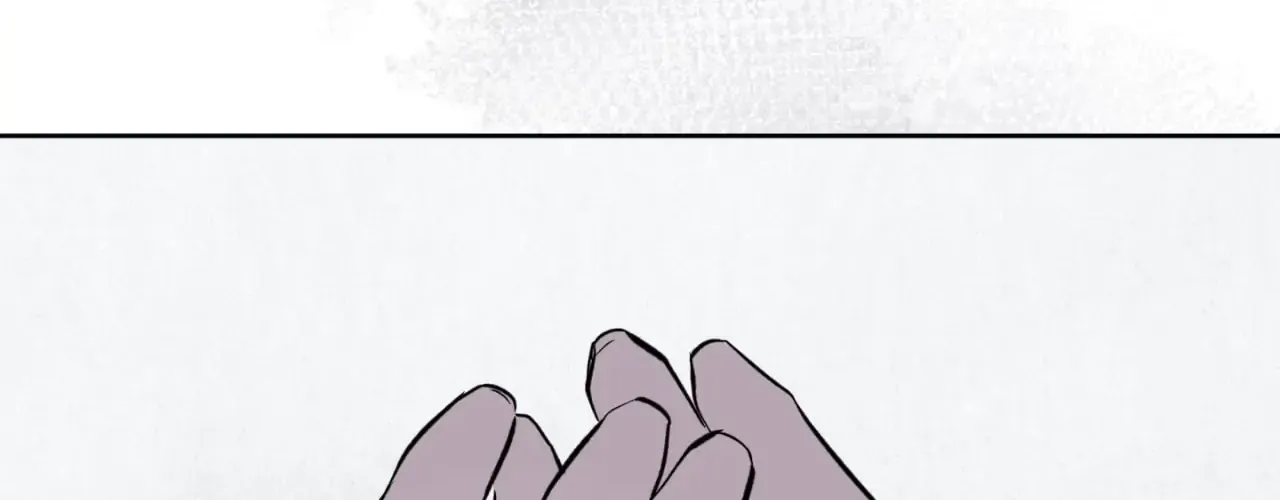 Read Still, It Rains chapter 13 image 157 on Lezhin