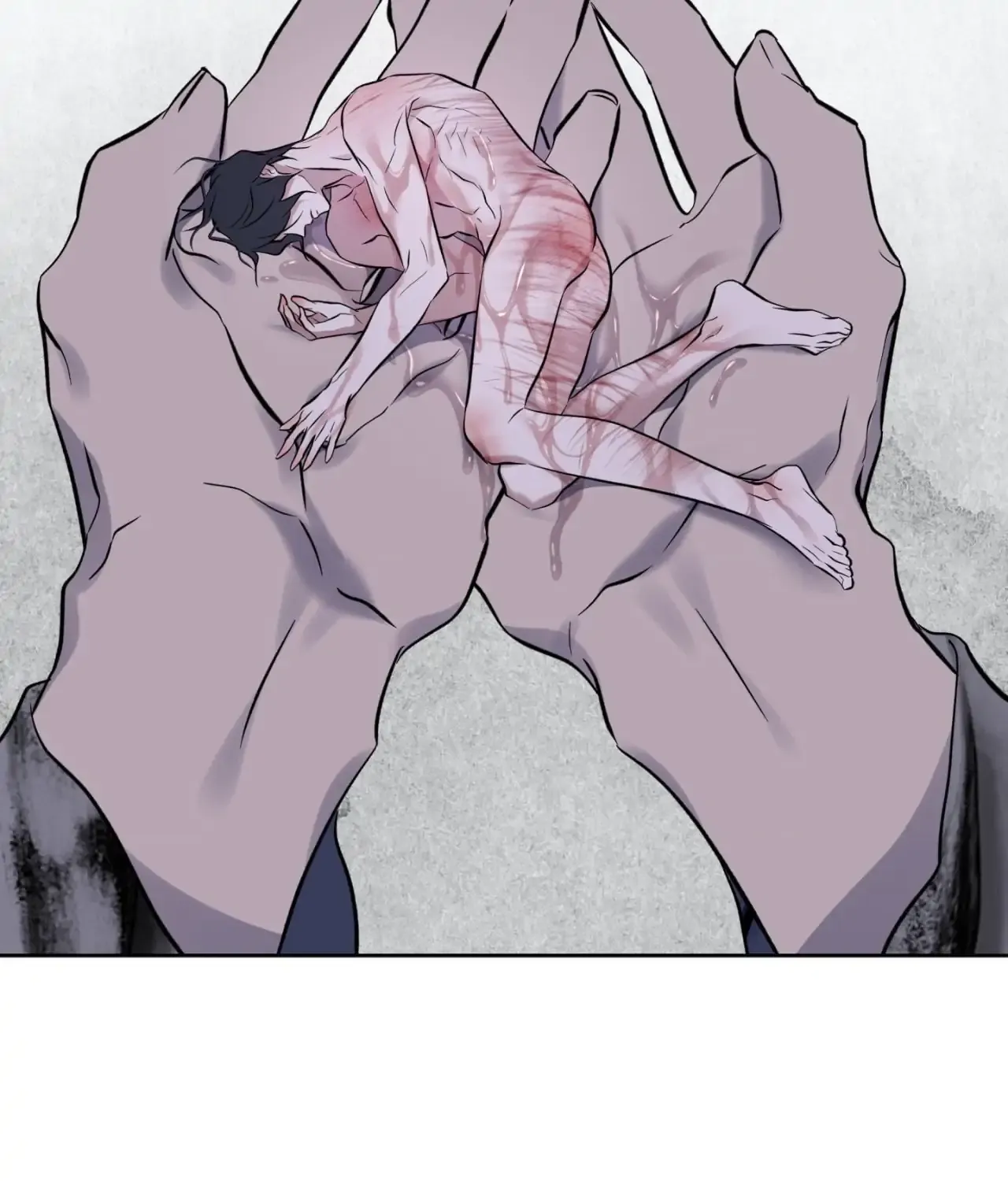 Read Still, It Rains chapter 13 image 158 on Lezhin
