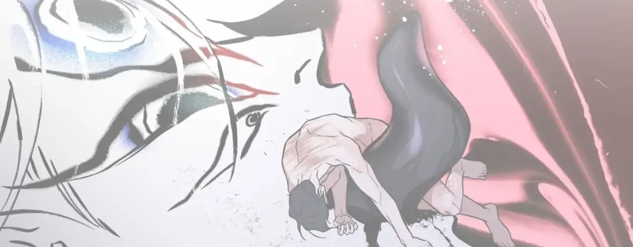 Read Still, It Rains chapter 13 image 16 on Lezhin