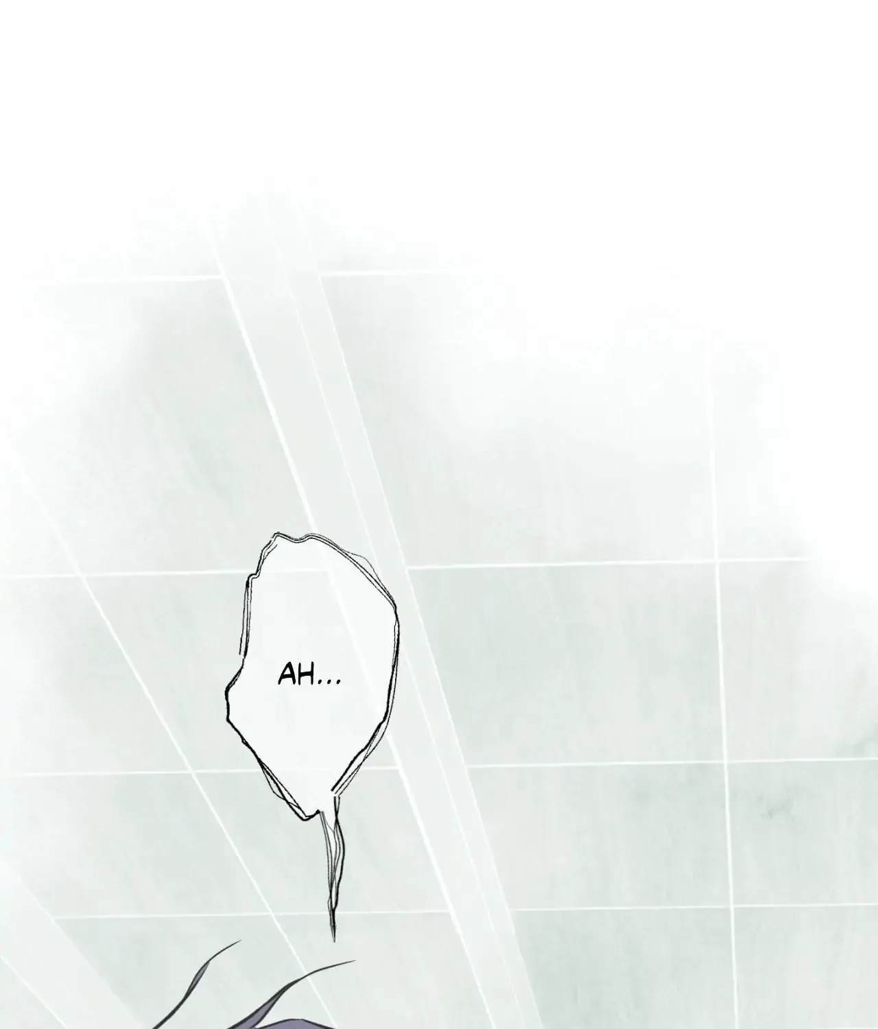 Read Still, It Rains chapter 13 image 160 on Lezhin