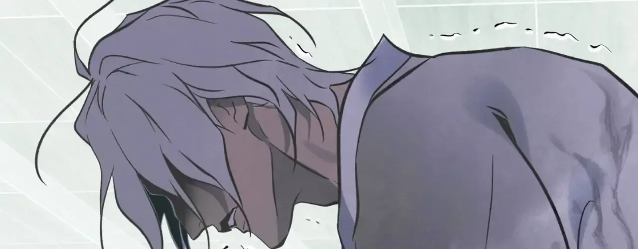Read Still, It Rains chapter 13 image 161 on Lezhin