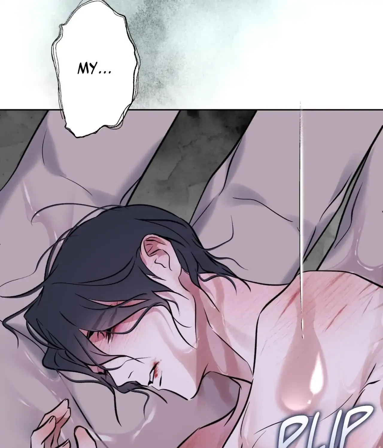 Read Still, It Rains chapter 13 image 164 on Lezhin