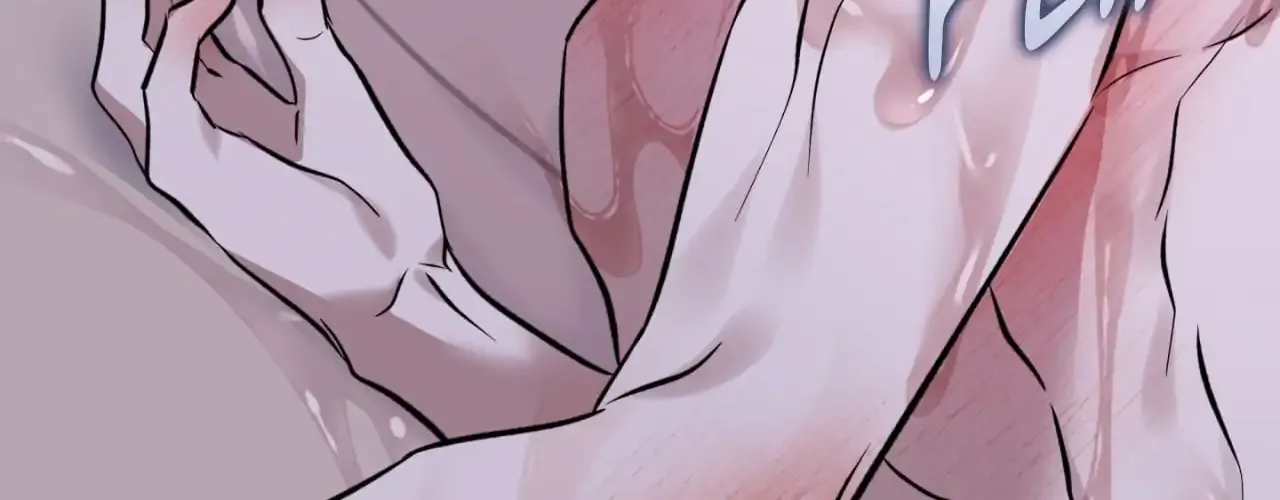 Read Still, It Rains chapter 13 image 165 on Lezhin