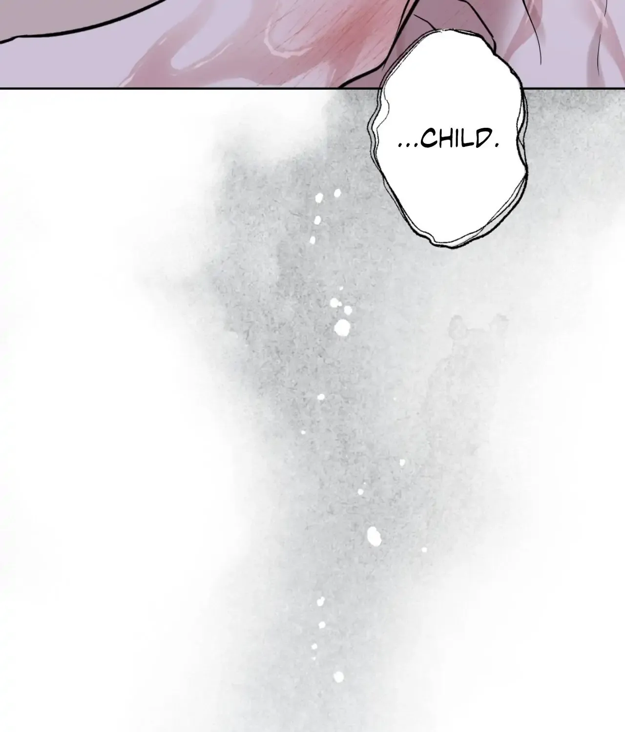 Read Still, It Rains chapter 13 image 166 on Lezhin