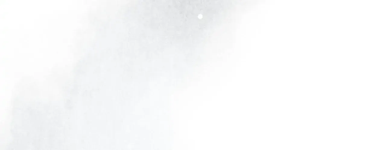 Read Still, It Rains chapter 13 image 167 on Lezhin
