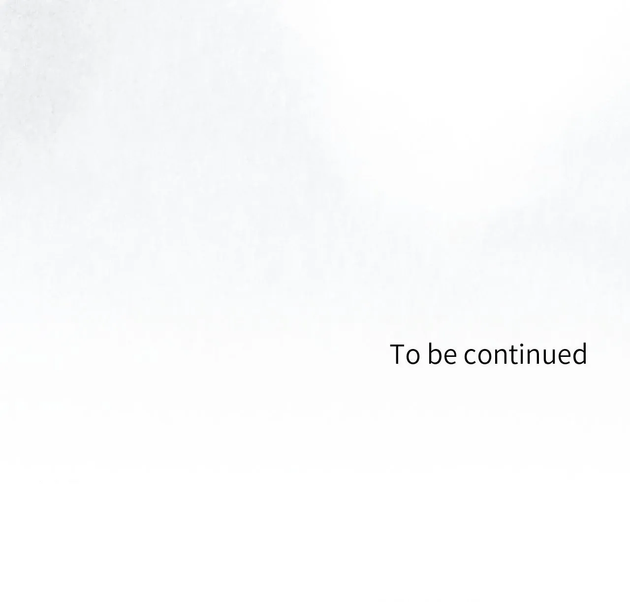 Read Still, It Rains chapter 13 image 168 on Lezhin
