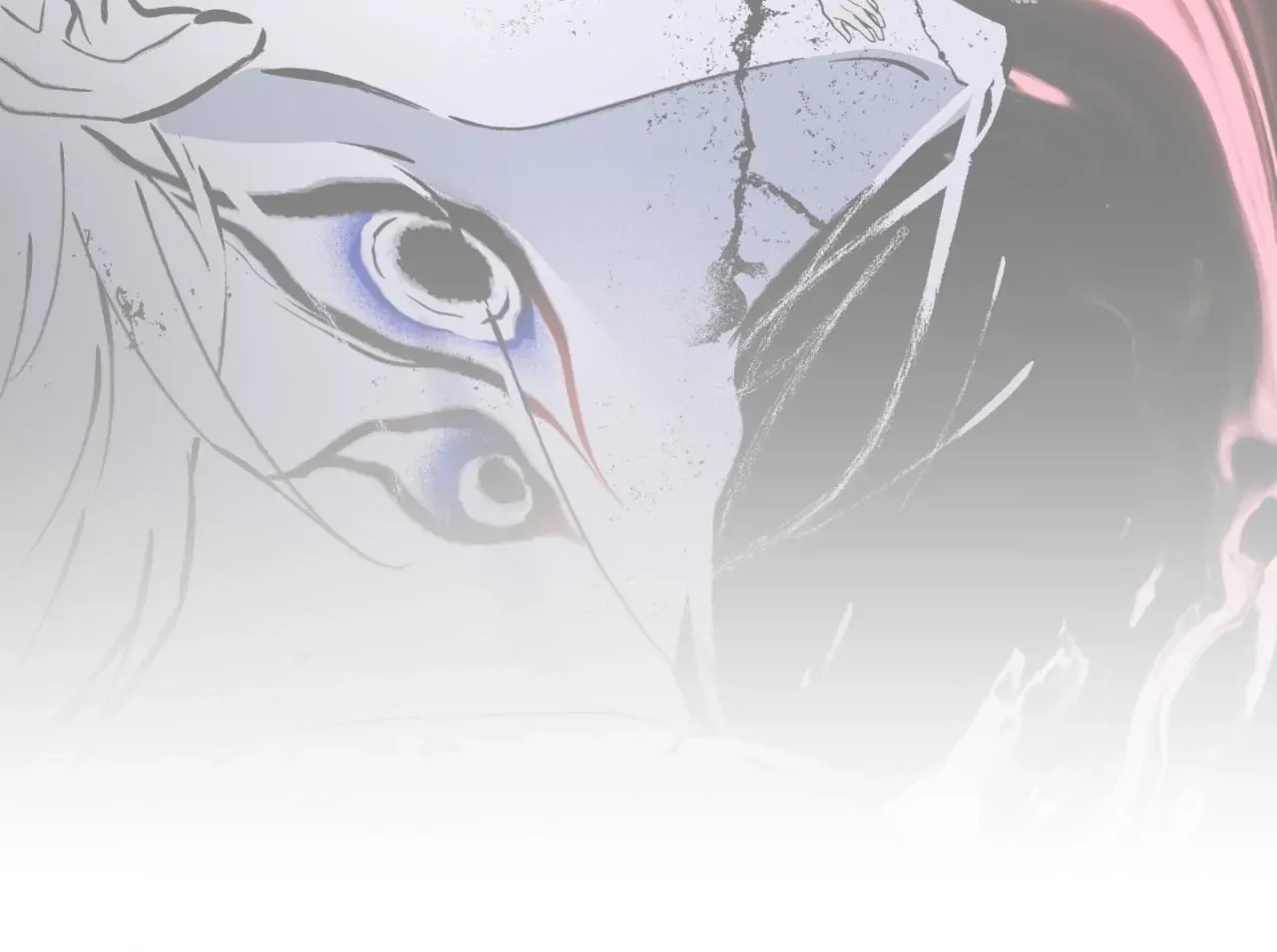 Read Still, It Rains chapter 13 image 17 on Lezhin