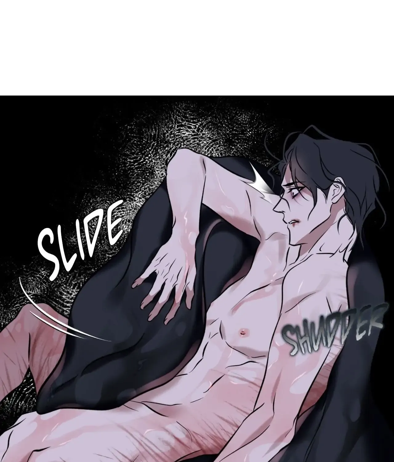 Read Still, It Rains chapter 13 image 18 on Lezhin