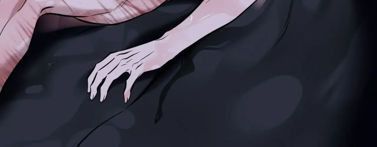 Read Still, It Rains chapter 13 image 19 on Lezhin