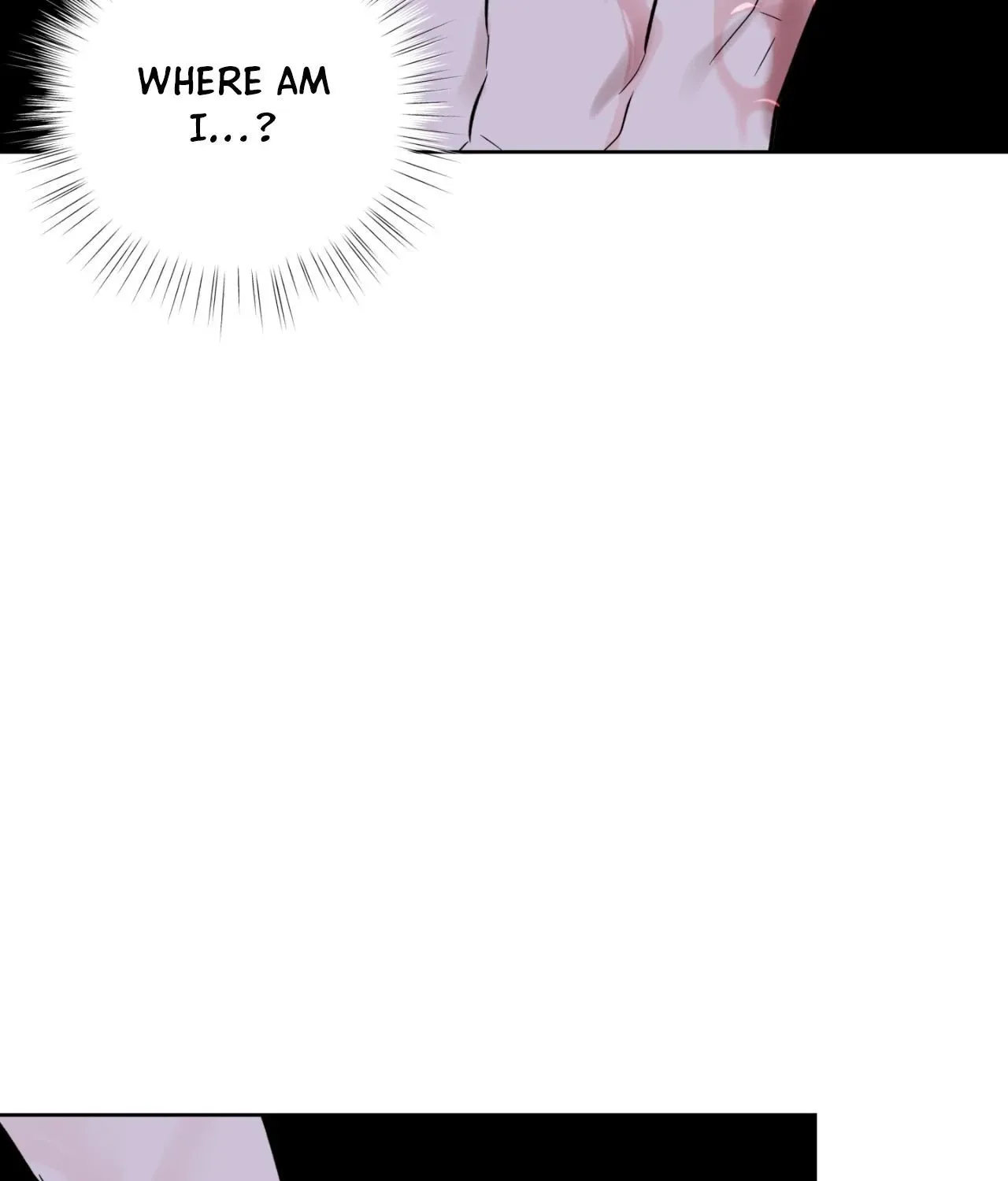 Read Still, It Rains chapter 13 image 2 on Lezhin