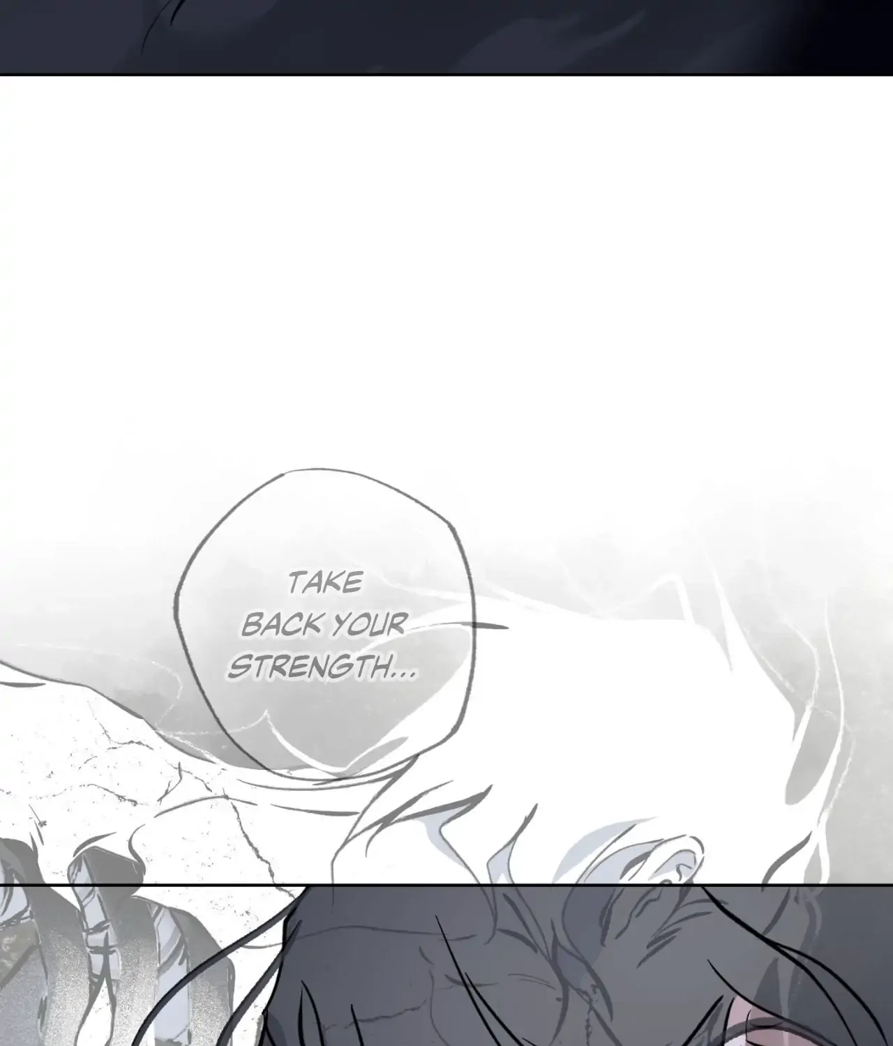 Read Still, It Rains chapter 13 image 20 on Lezhin