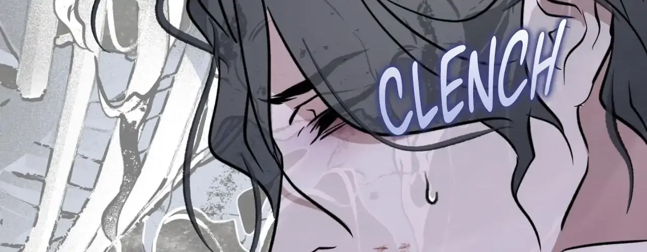 Read Still, It Rains chapter 13 image 21 on Lezhin