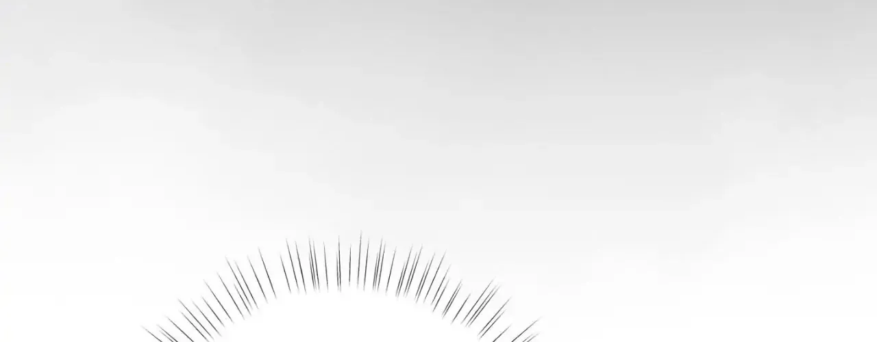 Read Still, It Rains chapter 13 image 23 on Lezhin