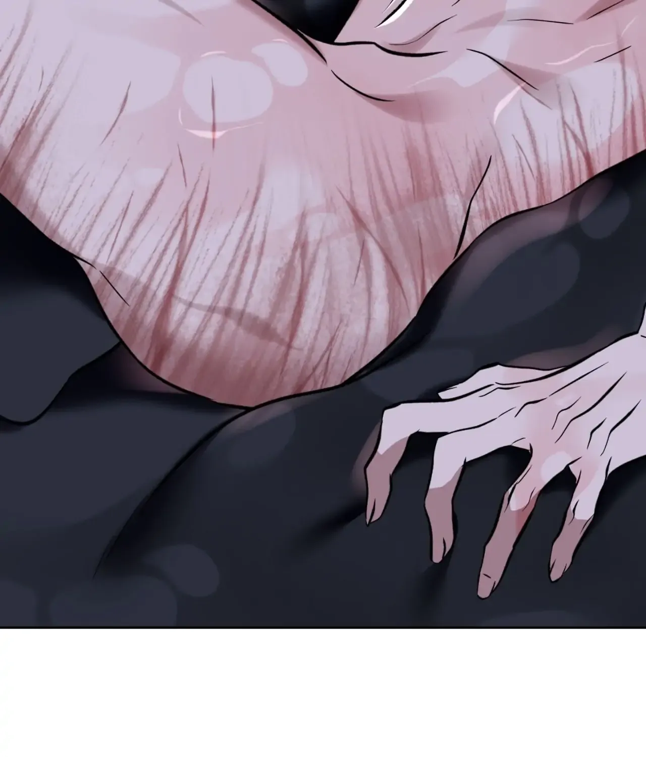 Read Still, It Rains chapter 13 image 26 on Lezhin