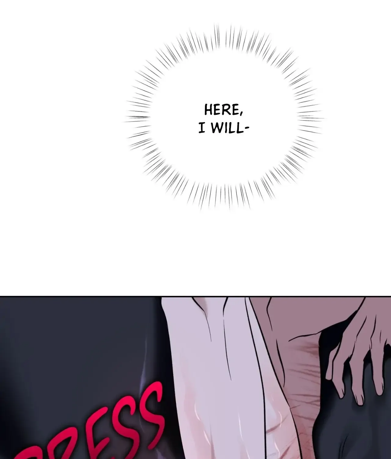 Read Still, It Rains chapter 13 image 28 on Lezhin