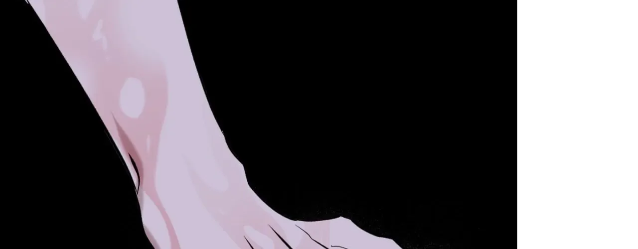 Read Still, It Rains chapter 13 image 3 on Lezhin