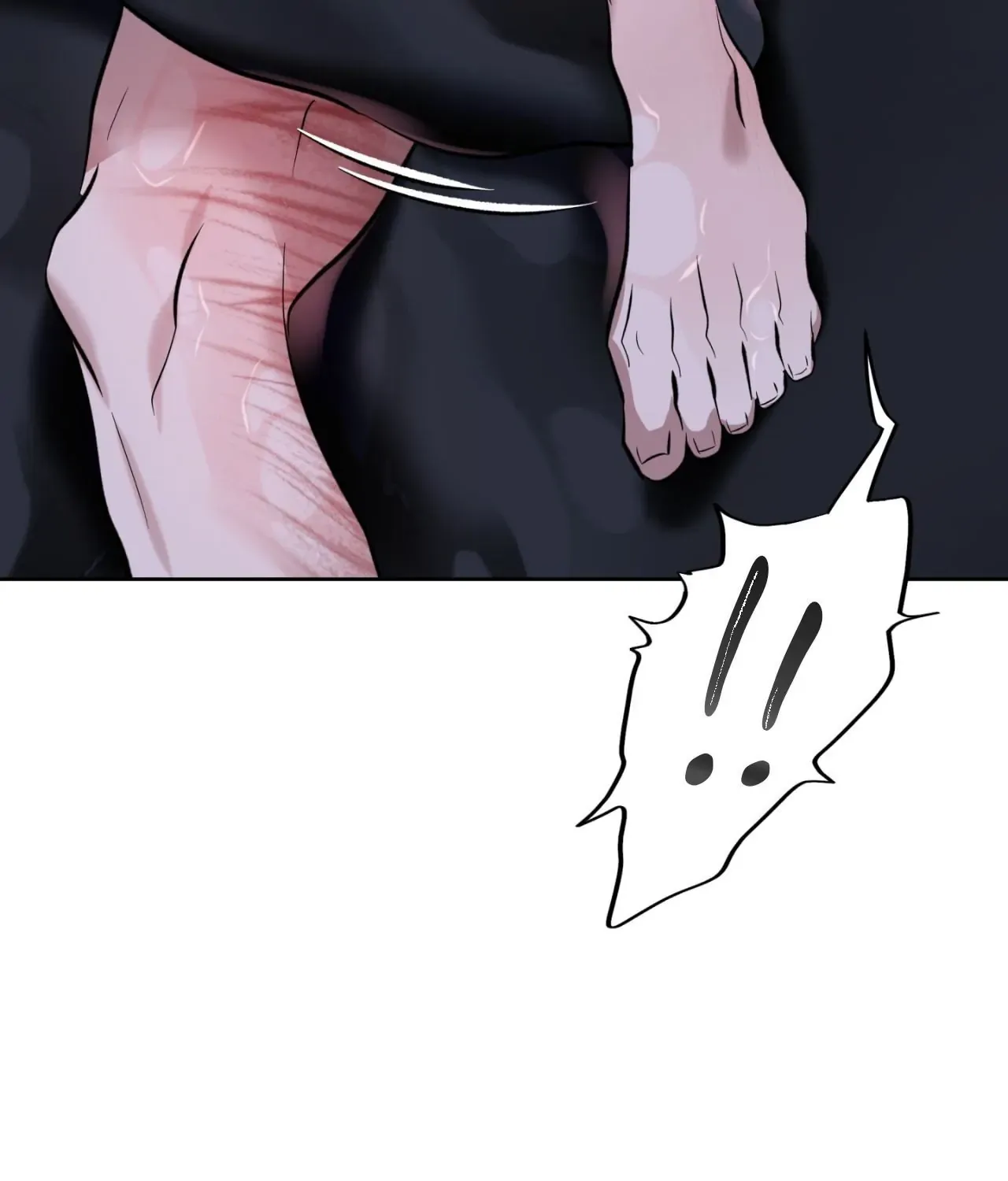 Read Still, It Rains chapter 13 image 30 on Lezhin