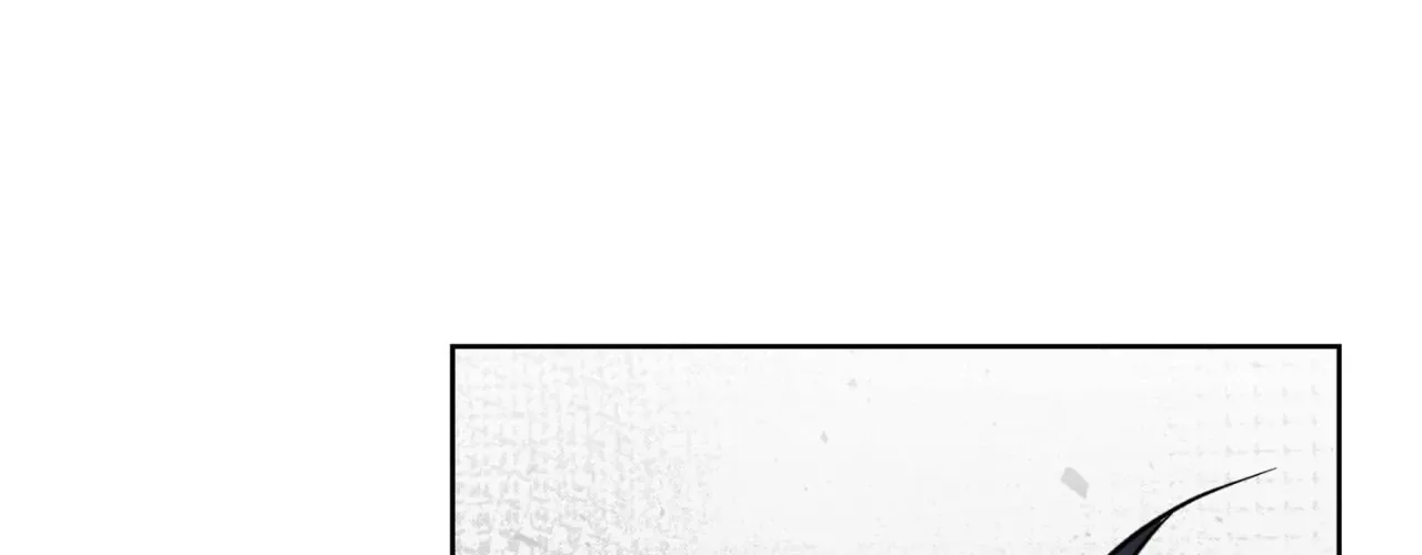 Read Still, It Rains chapter 13 image 31 on Lezhin