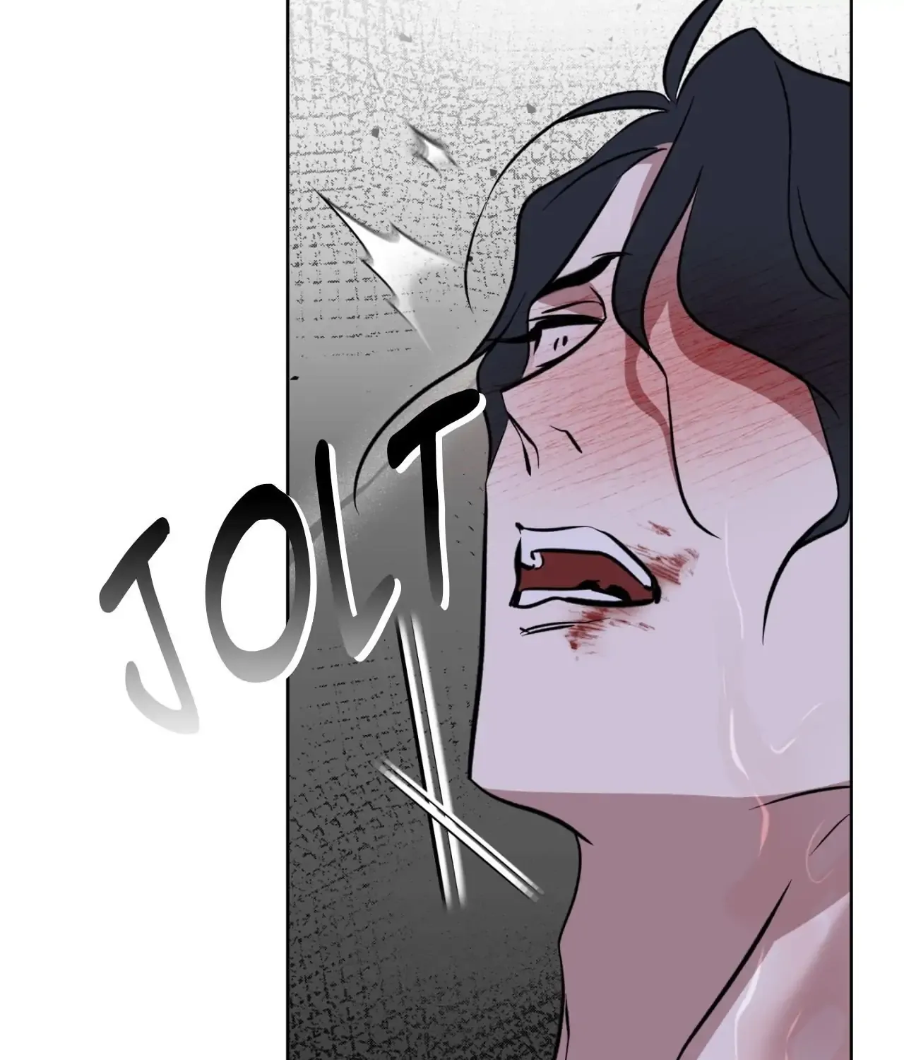 Read Still, It Rains chapter 13 image 32 on Lezhin