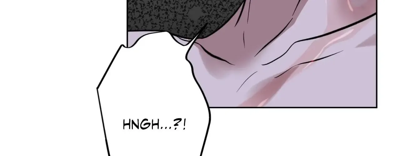Read Still, It Rains chapter 13 image 33 on Lezhin