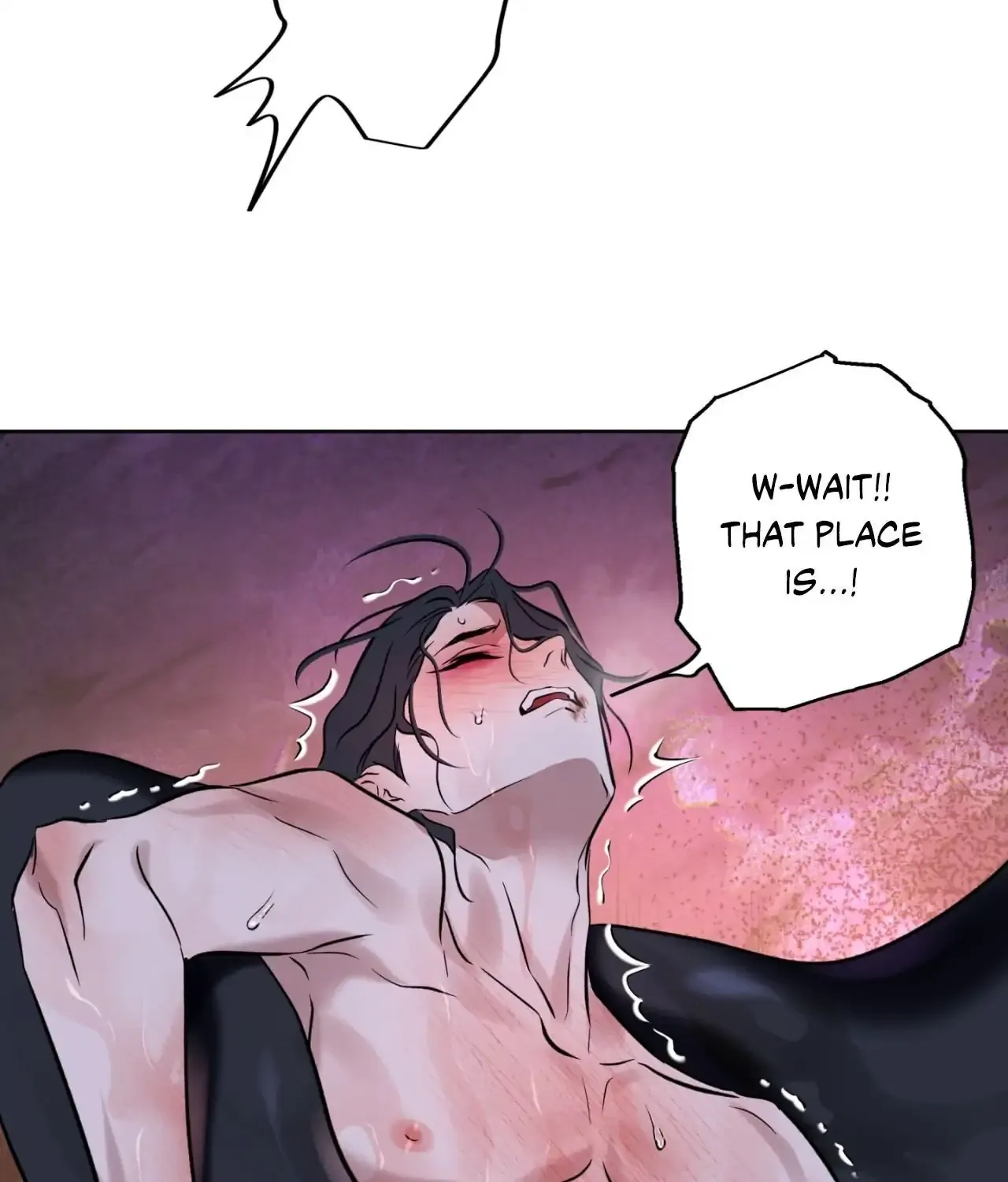 Read Still, It Rains chapter 13 image 34 on Lezhin
