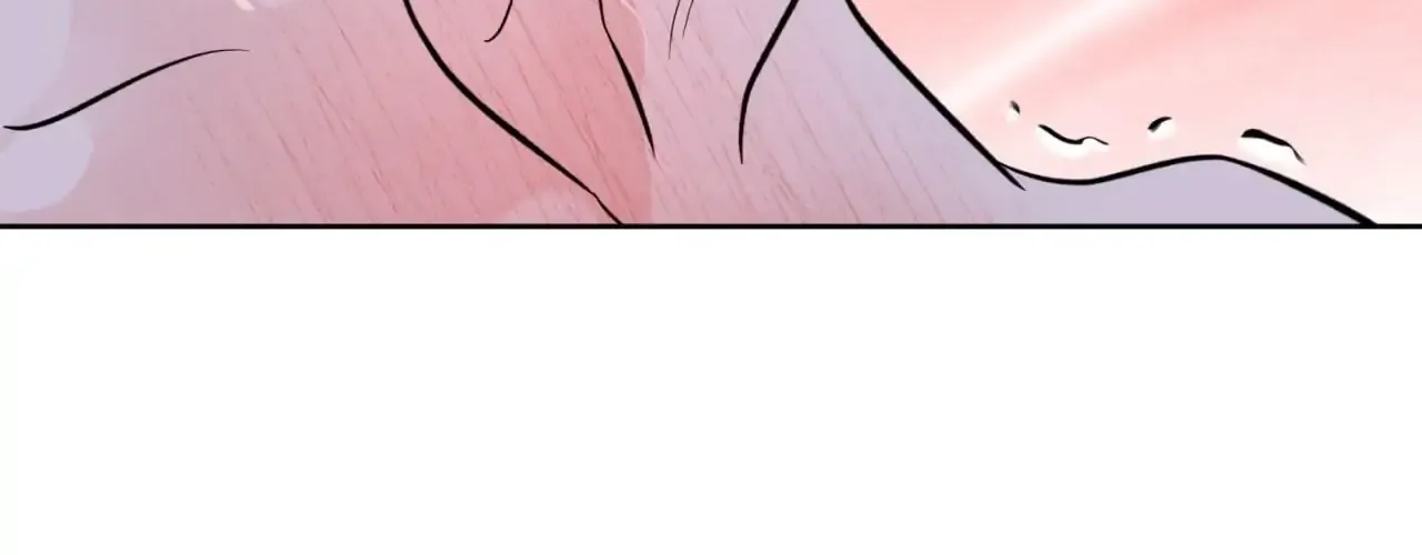 Read Still, It Rains chapter 13 image 38 on Lezhin