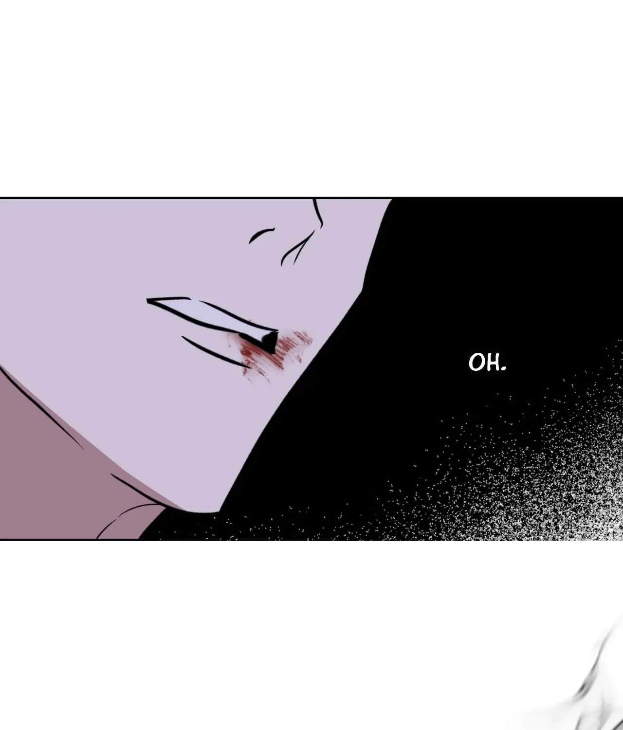Read Still, It Rains chapter 13 image 39 on Lezhin