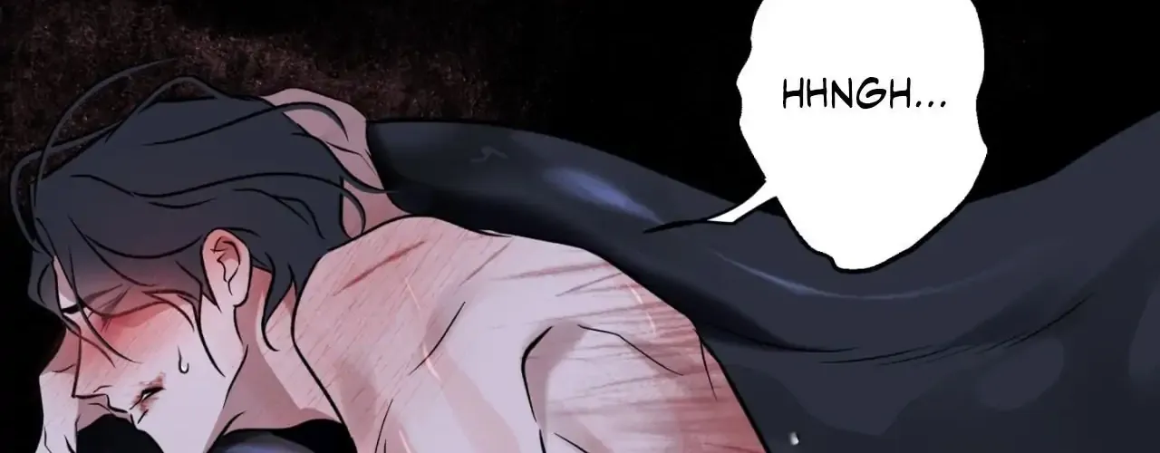 Read Still, It Rains chapter 13 image 42 on Lezhin