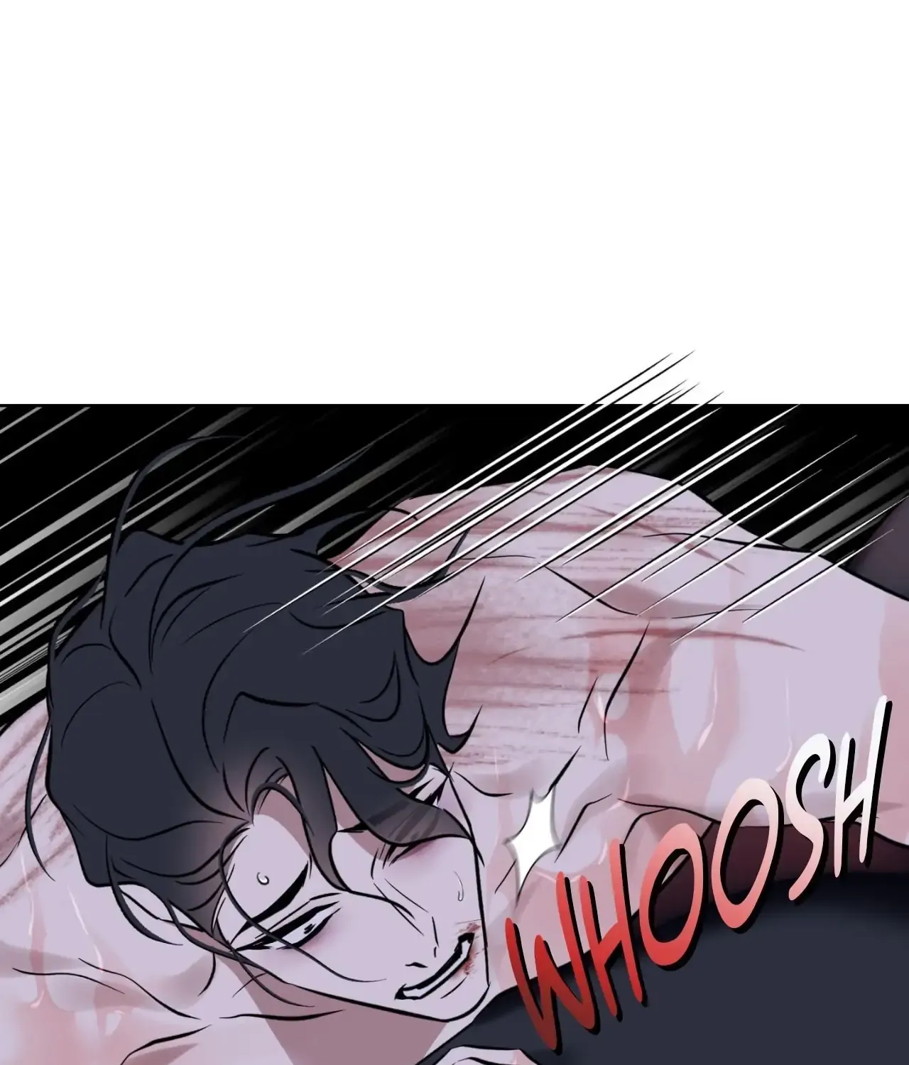 Read Still, It Rains chapter 13 image 45 on Lezhin
