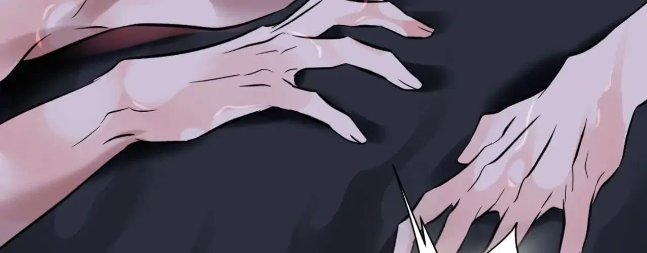 Read Still, It Rains chapter 13 image 46 on Lezhin