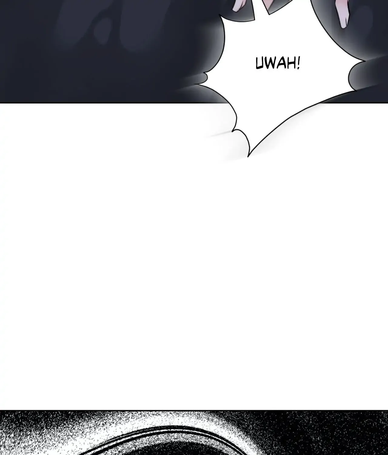 Read Still, It Rains chapter 13 image 47 on Lezhin