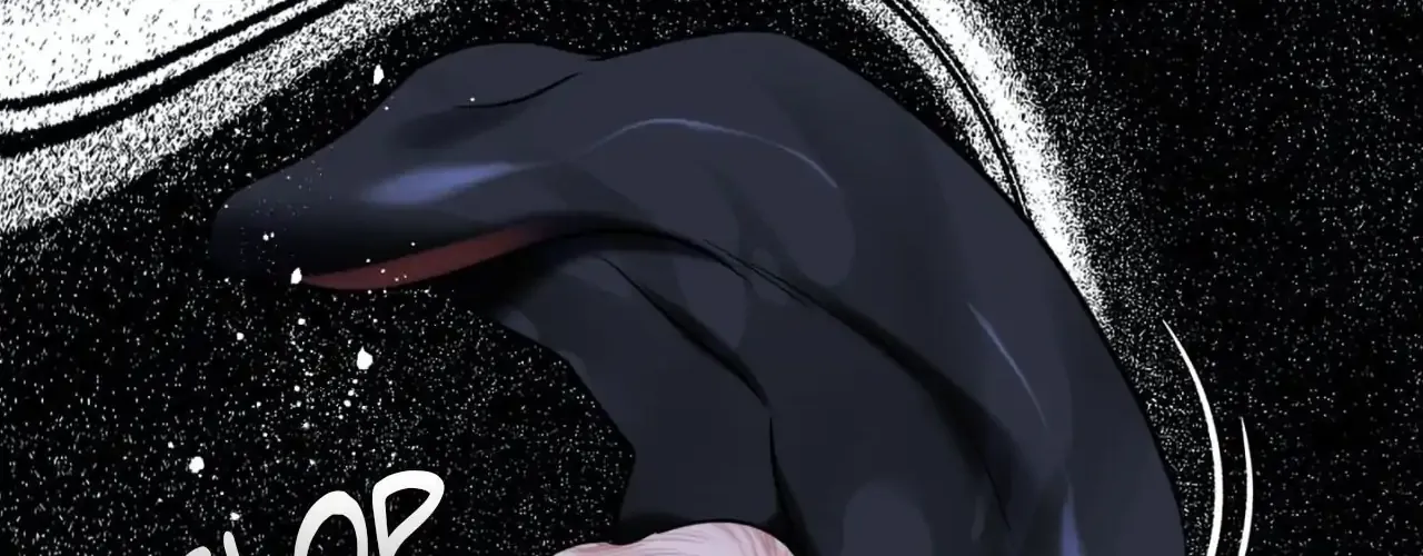 Read Still, It Rains chapter 13 image 48 on Lezhin