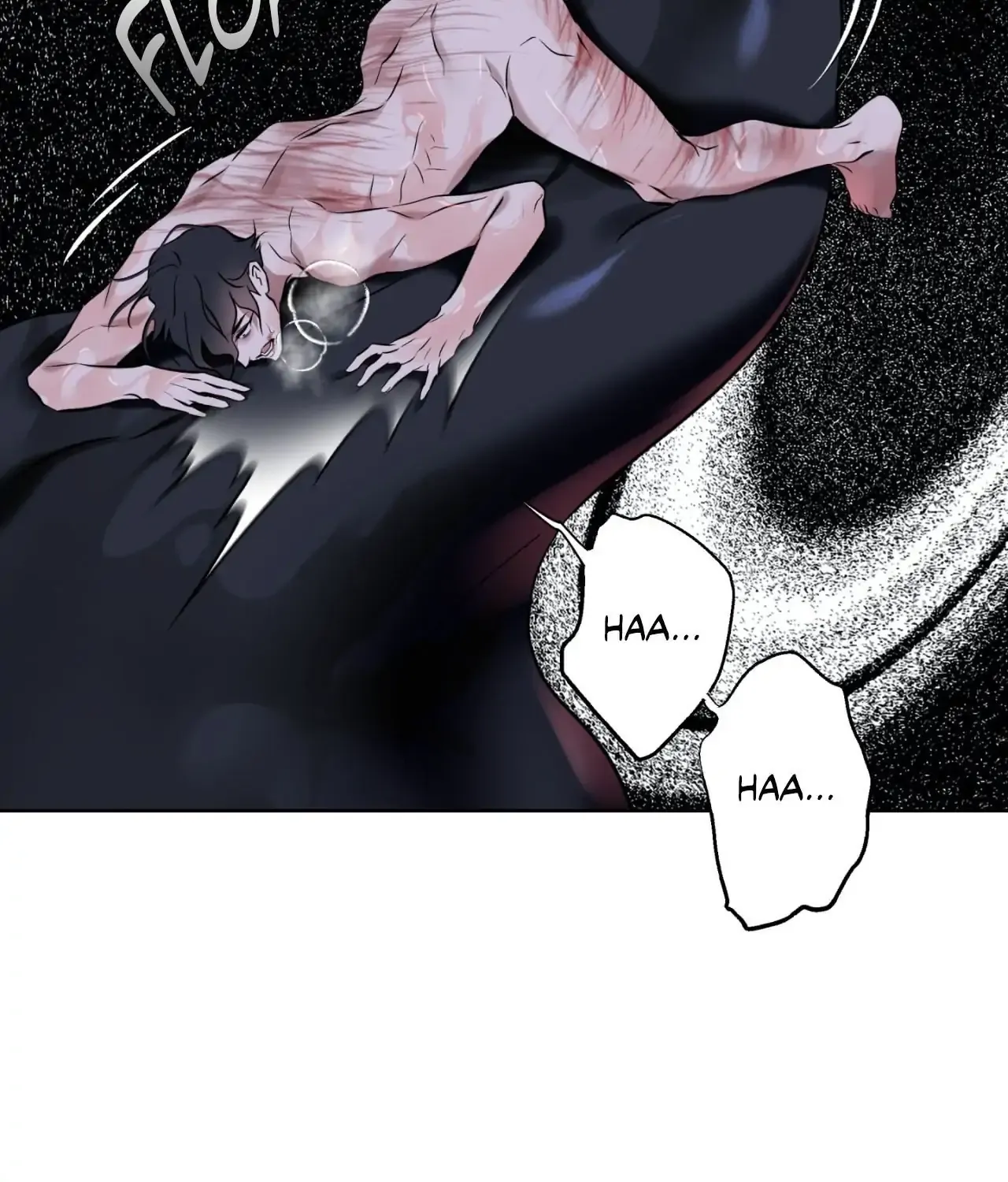 Read Still, It Rains chapter 13 image 49 on Lezhin