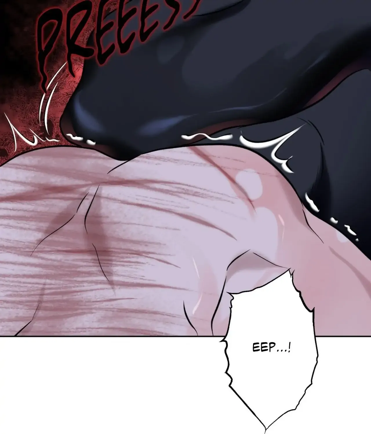 Read Still, It Rains chapter 13 image 51 on Lezhin