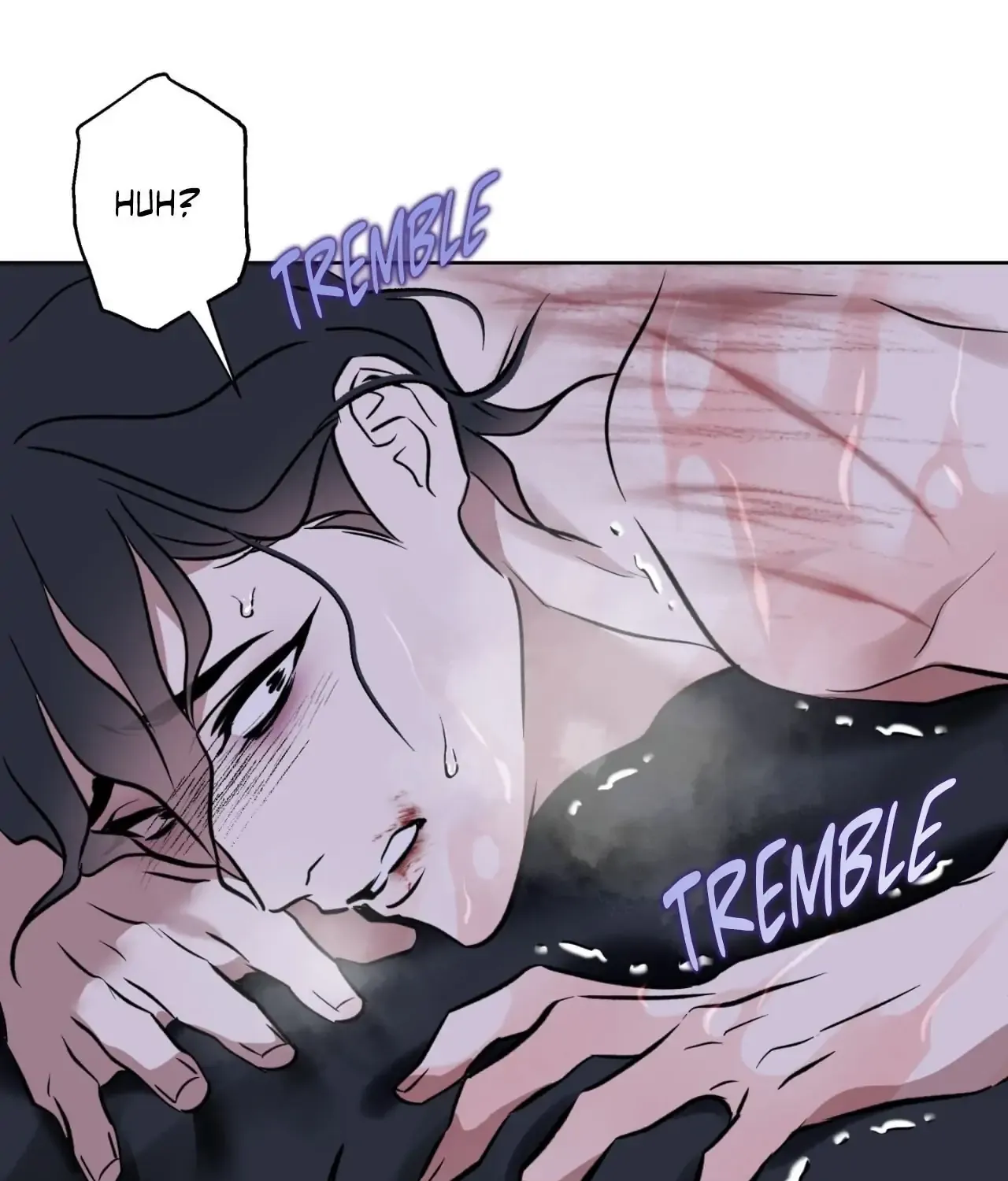 Read Still, It Rains chapter 13 image 53 on Lezhin