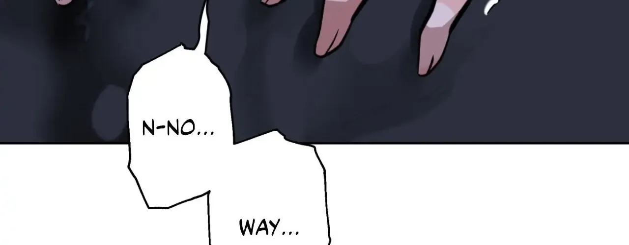 Read Still, It Rains chapter 13 image 54 on Lezhin