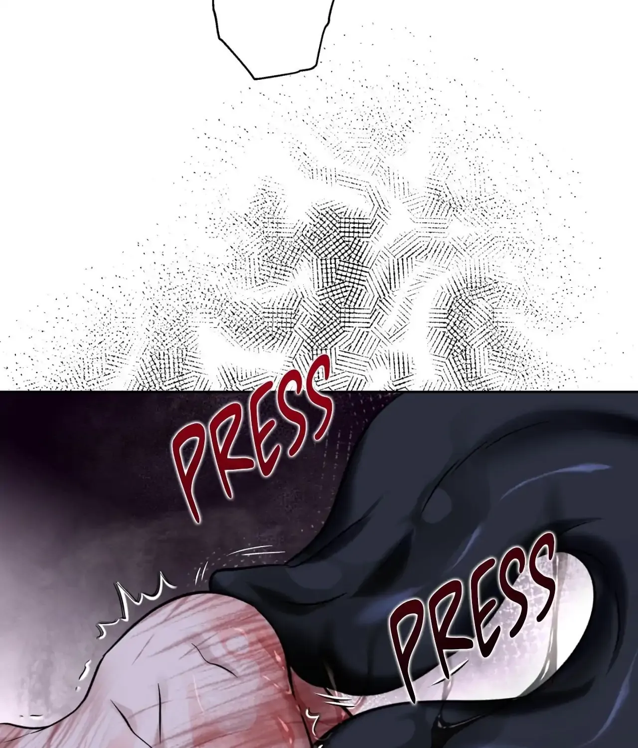 Read Still, It Rains chapter 13 image 55 on Lezhin