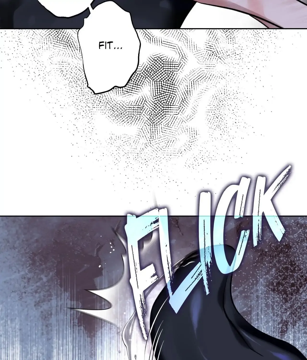 Read Still, It Rains chapter 13 image 57 on Lezhin