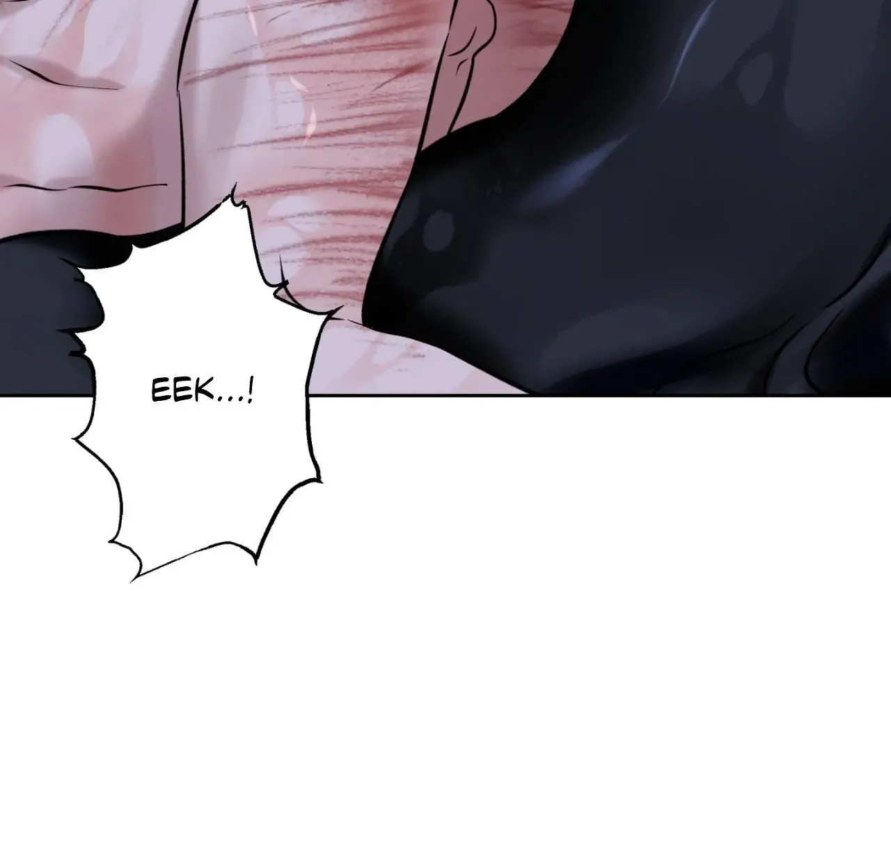 Read Still, It Rains chapter 13 image 59 on Lezhin