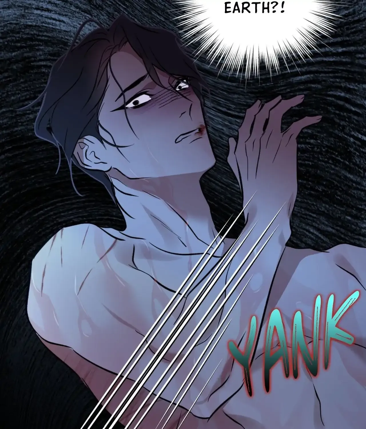 Read Still, It Rains chapter 13 image 6 on Lezhin