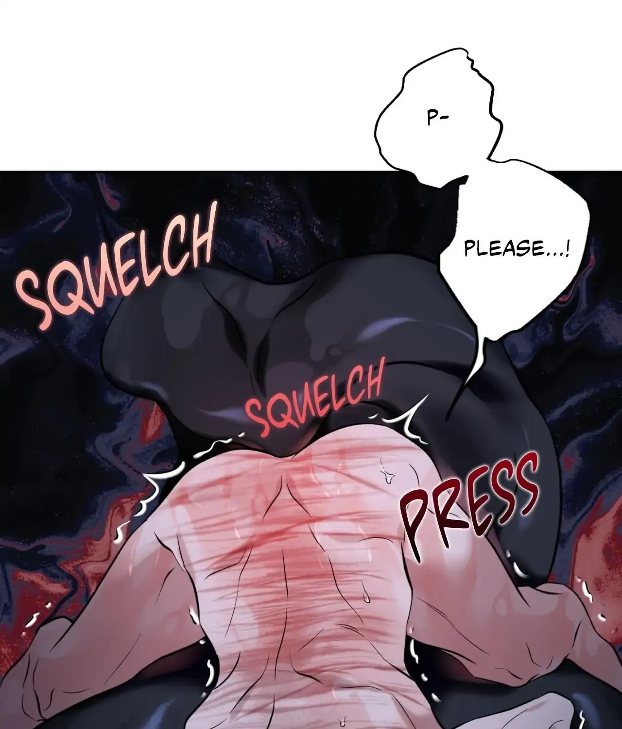 Read Still, It Rains chapter 13 image 60 on Lezhin