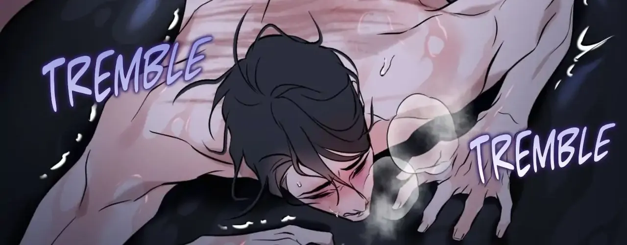 Read Still, It Rains chapter 13 image 61 on Lezhin