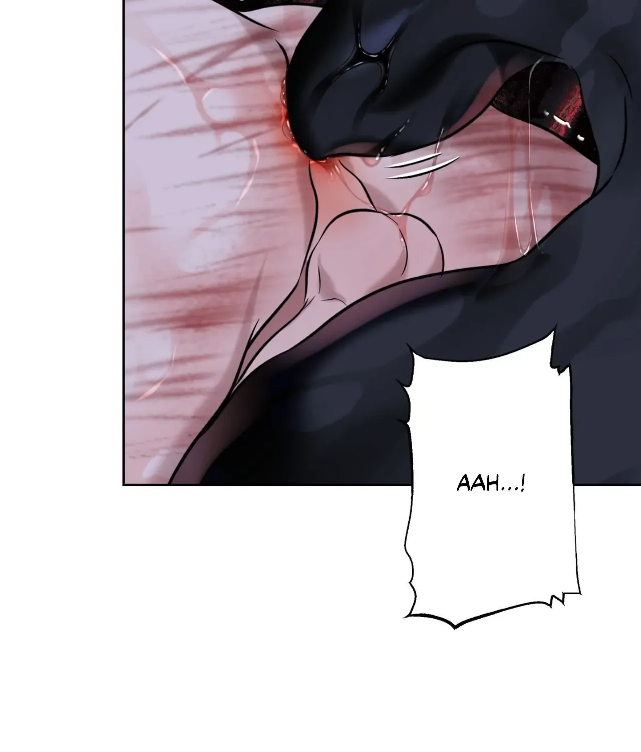 Read Still, It Rains chapter 13 image 64 on Lezhin