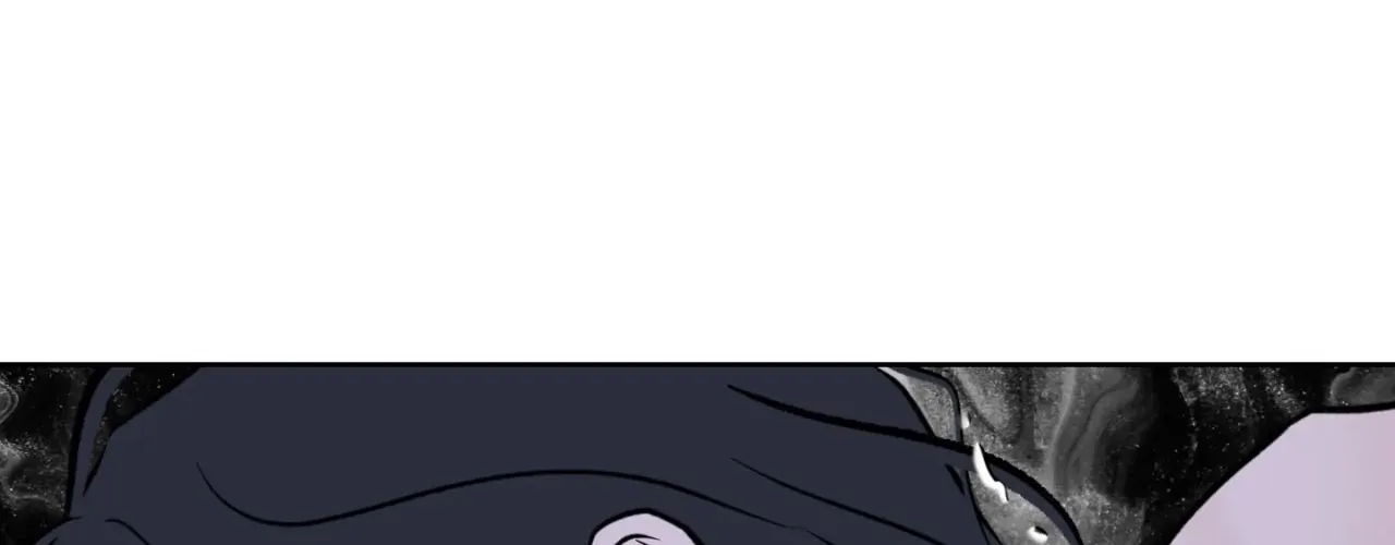 Read Still, It Rains chapter 13 image 65 on Lezhin