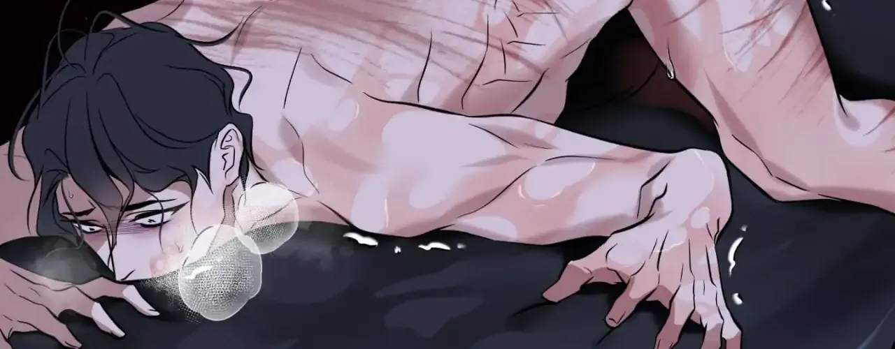 Read Still, It Rains chapter 13 image 69 on Lezhin