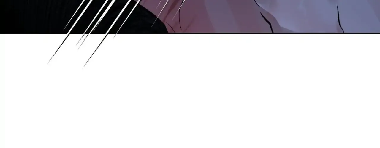Read Still, It Rains chapter 13 image 7 on Lezhin